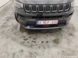  Jeep  Compass Jeep  1.3 Turbo T4 190 4xe ATX 80th Anniversar 5d #84