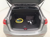  Mercedes  A-Klasse Mercedes, A-Class '18 PHEV, Mercedes-Benz  A 250 e Business Solution 5 #7