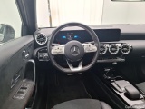  Mercedes  A-Klasse Mercedes, A-Class '18, Mercedes-Benz  A 200 d 4MATIC 5d #5