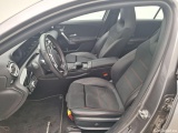  Mercedes  A-Klasse Mercedes, A-Class '18, Mercedes-Benz  A 200 d 4MATIC 5d #3