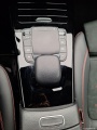  Mercedes  A-Klasse Mercedes, A-Class '18, Mercedes-Benz  A 180 d Aut. 5d #12