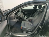  Mercedes  A-Klasse Mercedes-Benz  A 180 d Business Solution Aut. 5d #3