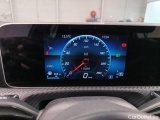  Mercedes  A-Klasse Mercedes-Benz  A 180 d Business Solution Aut. 5d #6