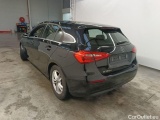  Mercedes  A-Klasse Mercedes-Benz  A 180 d Business Solution Aut. 5d #7