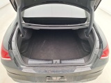  Mercedes  CLA-Klasse Mercedes, CLA-Class '19, Mercedes-Benz CLA CLA 200 d DCT Business Solution  #7