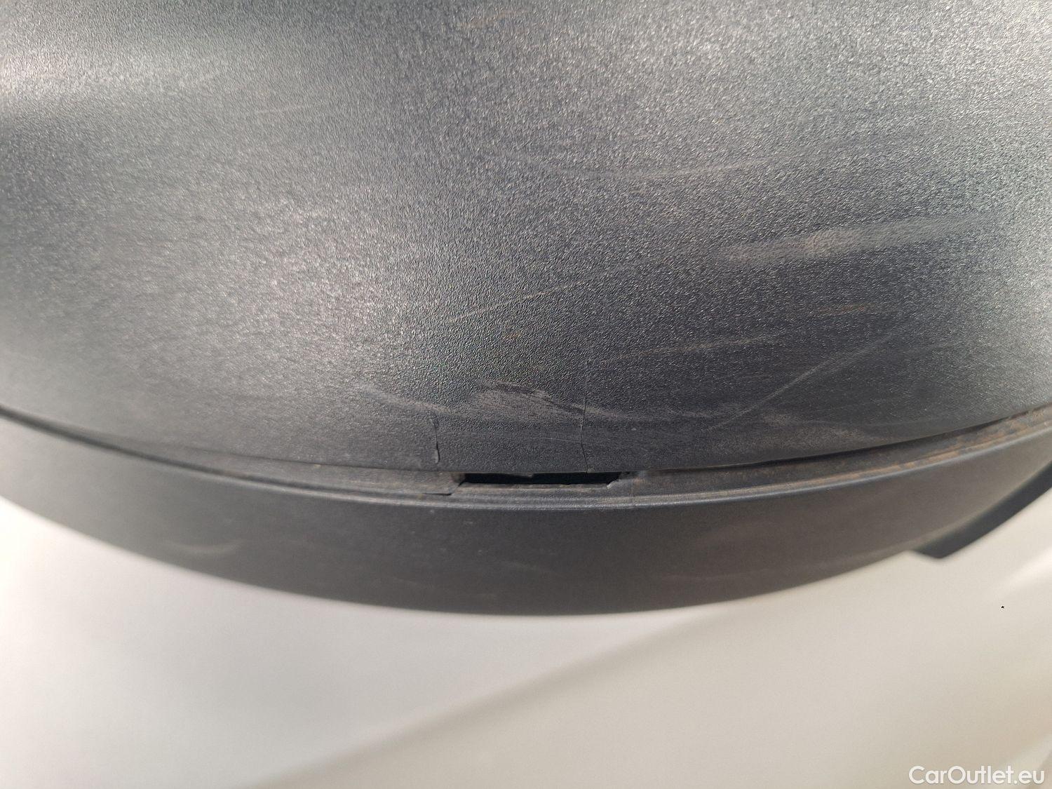  Mercedes  Vito Mercedes, _ FL'20, Mercedes-Benz  114 CDI 9G-TRONIC Perfect Tool  #72