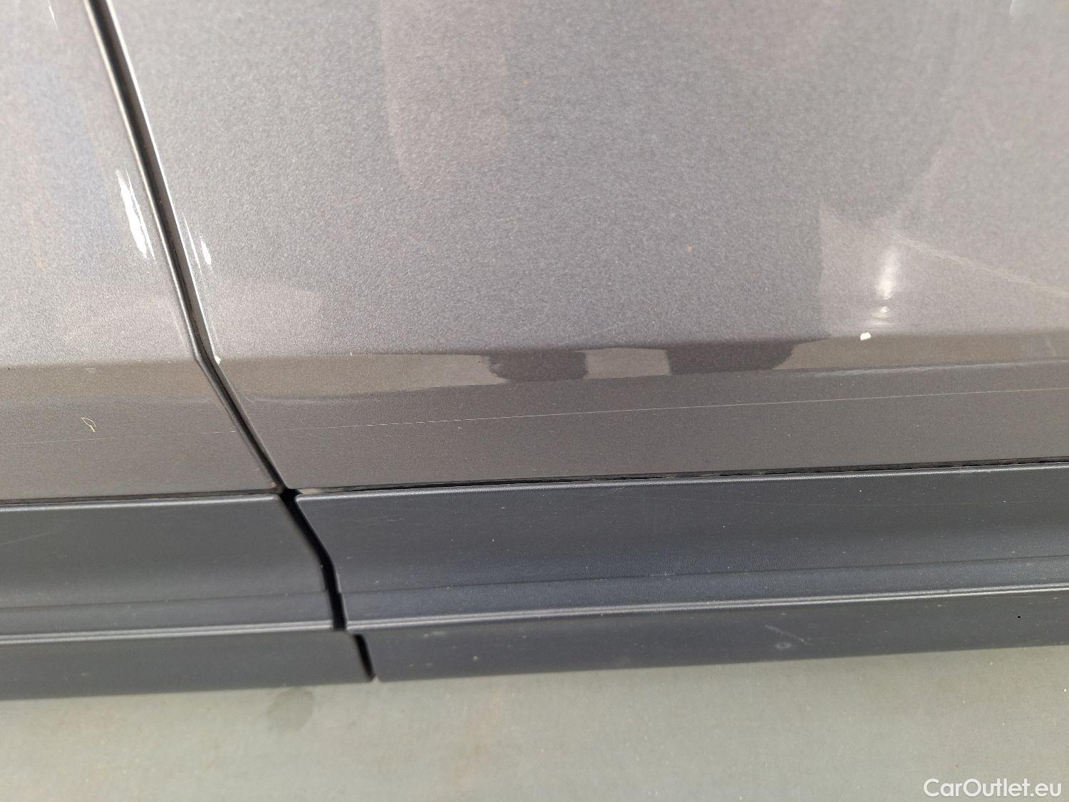  Mercedes  GLB Mercedes,  '19, Mercedes-Benz   180 d Business Solution 5d #20