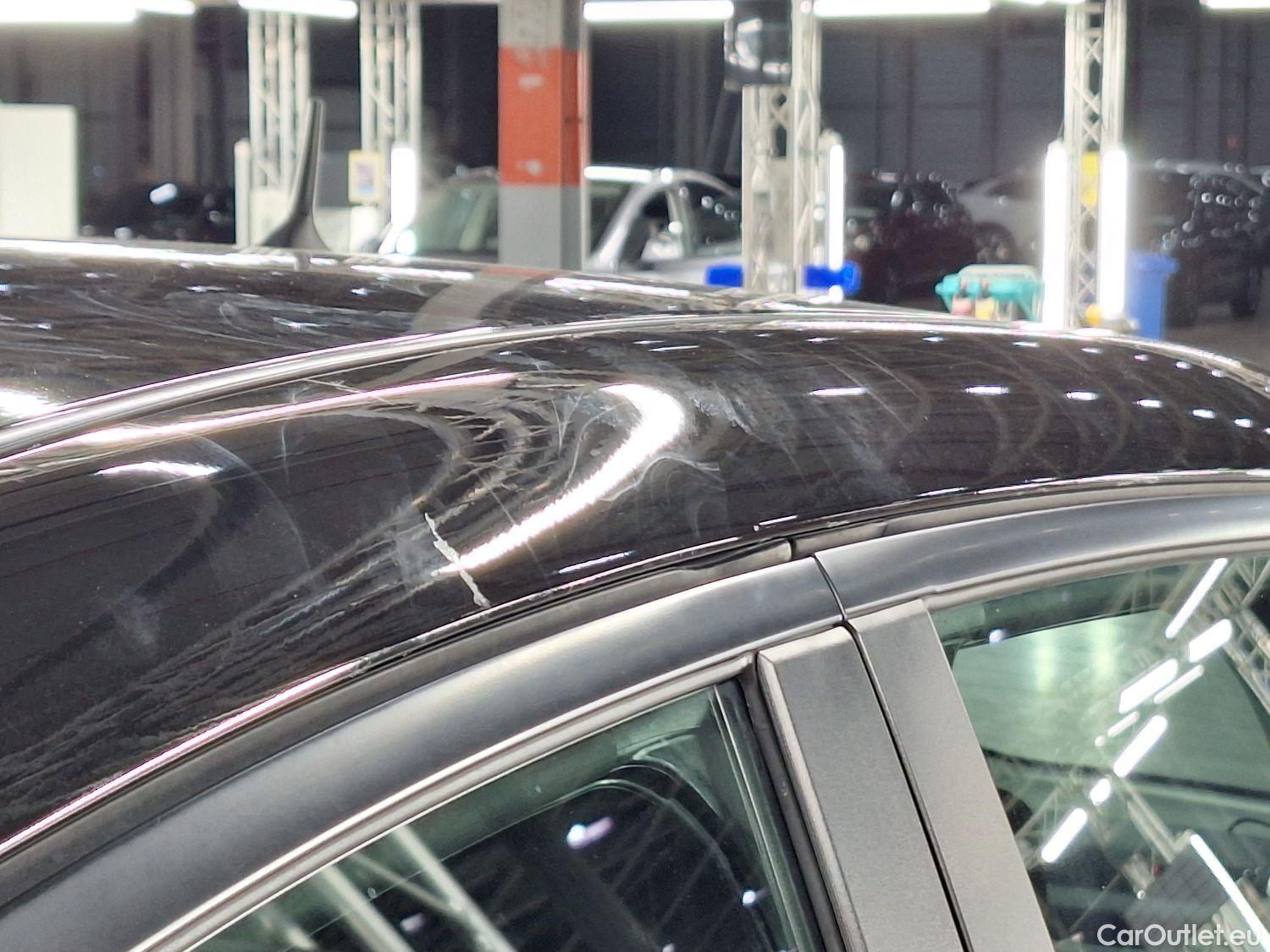  Nissan  Leaf Nissan,  '17 BEV, Nissan  Acenta 40kWh 5d #67