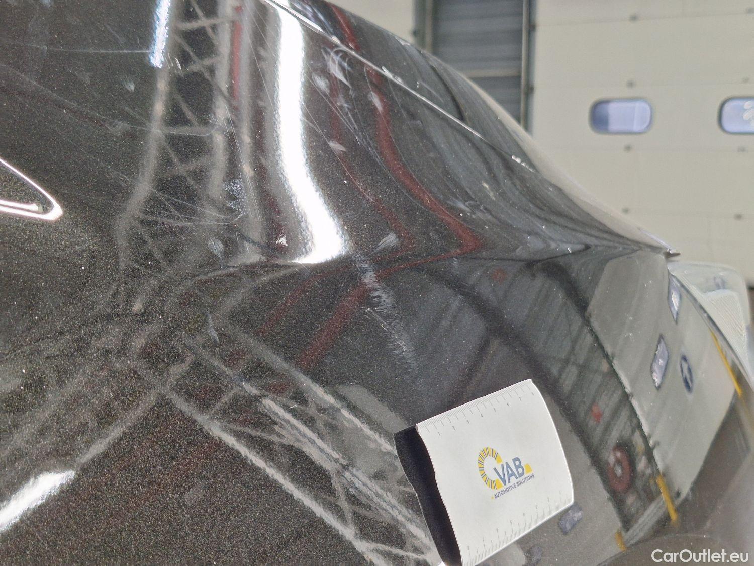  Nissan  Leaf Nissan,  '17 BEV, Nissan  Acenta 40kWh 5d #27