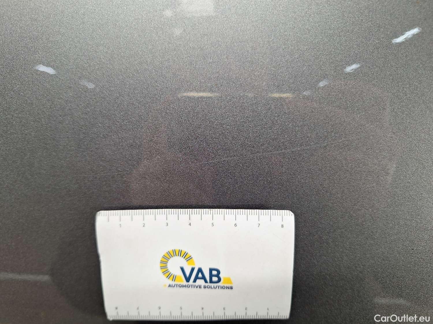  Mercedes  GLB Mercedes,  '19, Mercedes-Benz   180 d Business Solution 5d #43