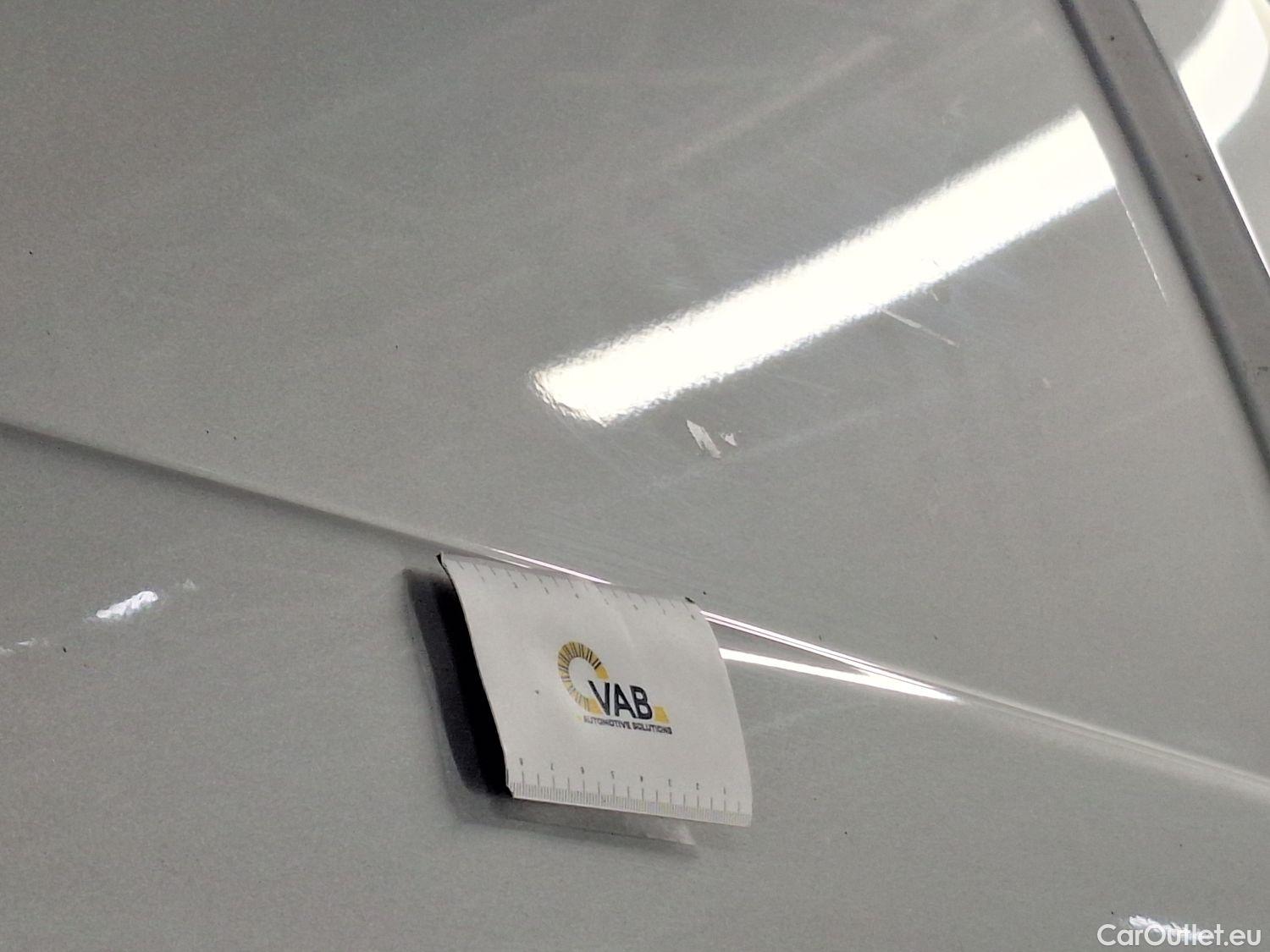  Mercedes  Vito Mercedes, _ FL'20, Mercedes-Benz  114 CDI 9G-TRONIC Perfect Tool  #49