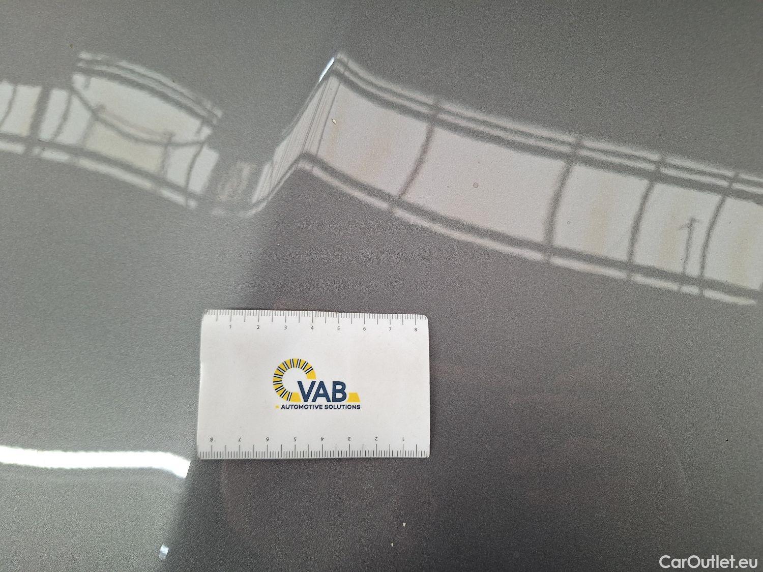  Mercedes  GLB Mercedes,  '19, Mercedes-Benz   180 d Business Solution 5d #10