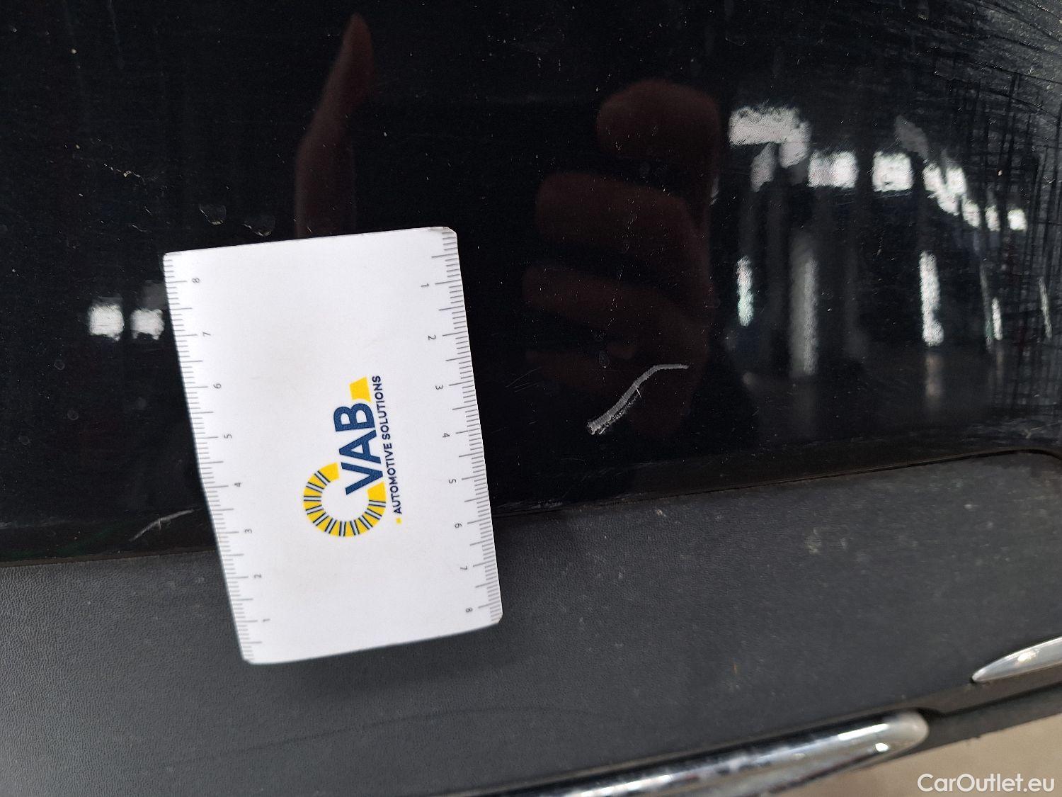  Mercedes  CLA-Klasse Mercedes, CLA-Class '19, Mercedes-Benz CLA CLA 200 d DCT Business Solution  #21