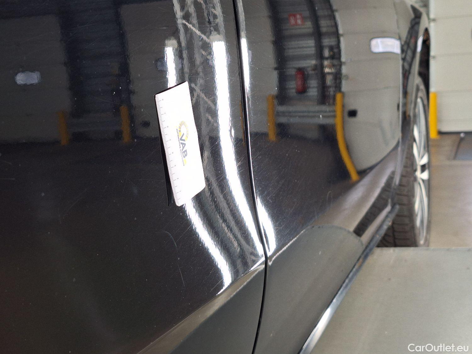  Mercedes  CLA-Klasse Mercedes, CLA-Class '19, Mercedes-Benz CLA CLA 200 d DCT Business Solution  #17