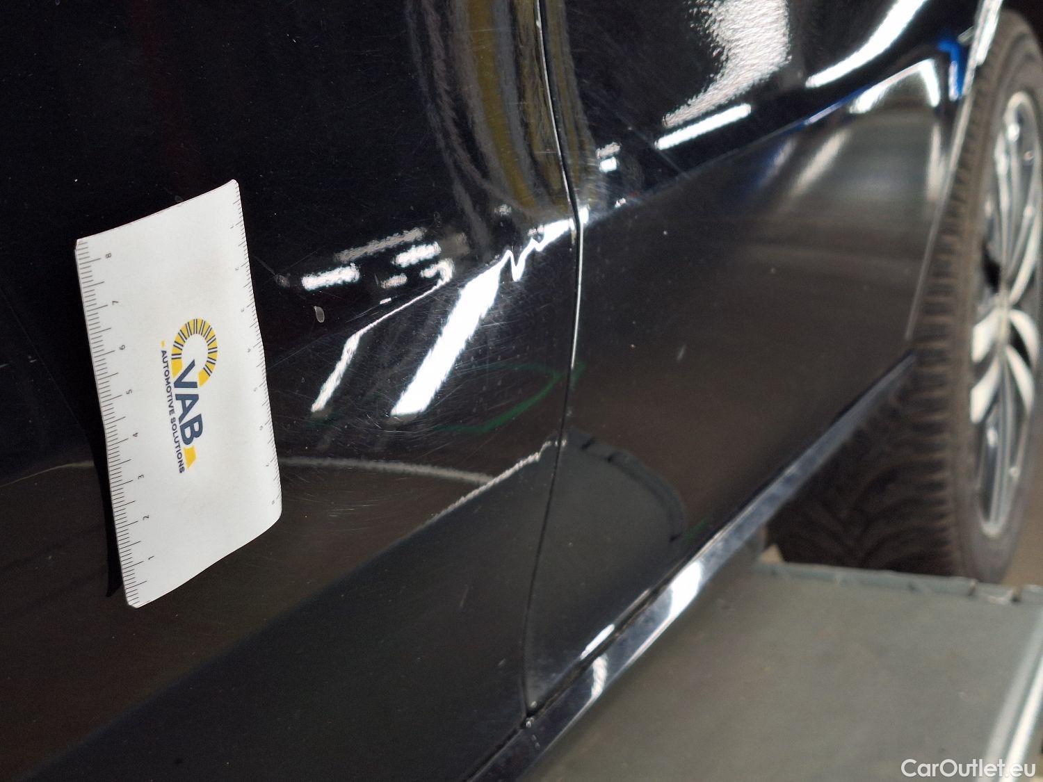  Mercedes  CLA-Klasse Mercedes, CLA-Class '19, Mercedes-Benz CLA CLA 200 d DCT Business Solution  #27