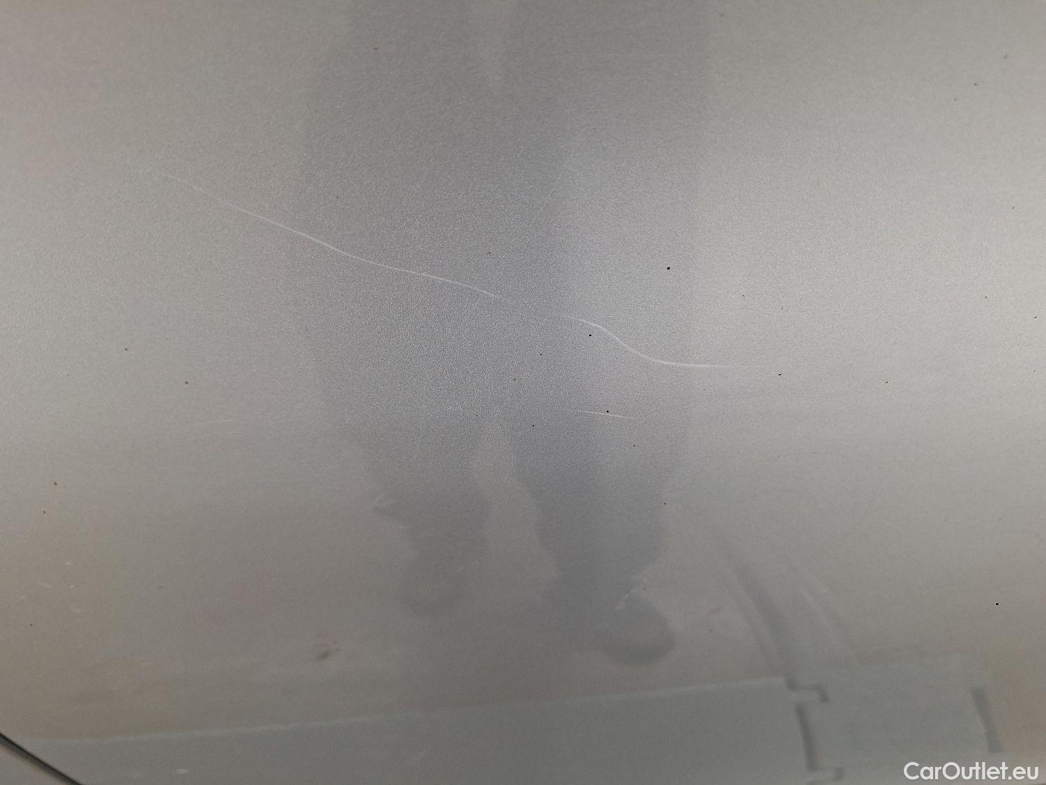  Mercedes  Vito Mercedes, _ FL'20, Mercedes-Benz  114 CDI 9G-TRONIC Perfect Tool  #23