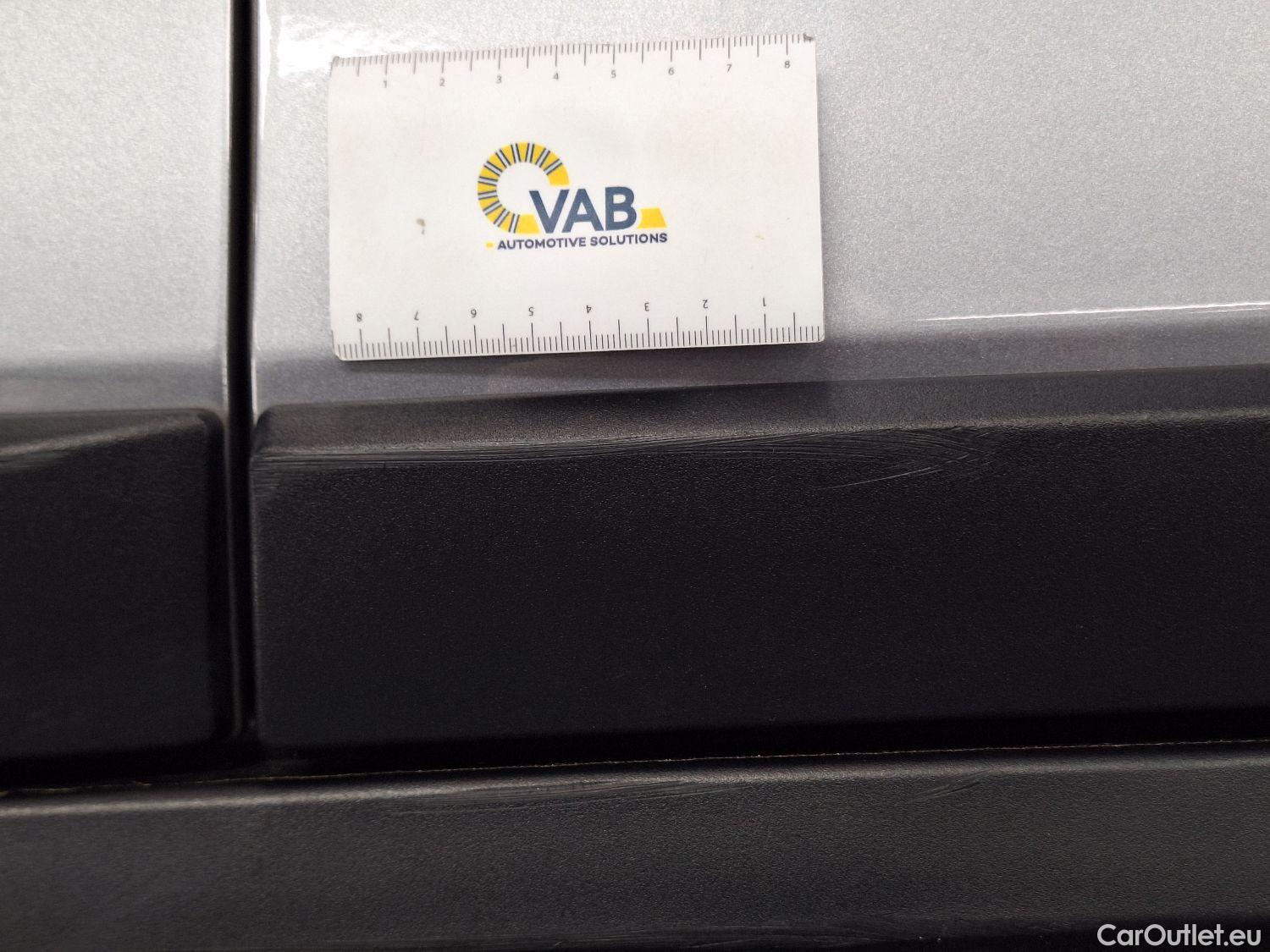  Peugeot  2008 Peugeot,  FL'16, Peugeot  1.2 Puretech 61kW S&S Active 5d #5