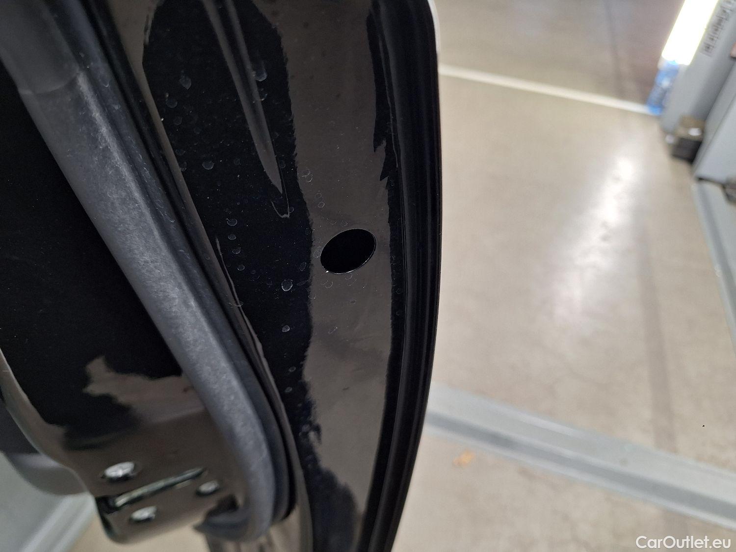  Nissan  Leaf Nissan,  '17 BEV, Nissan  Acenta 40kWh 5d #42