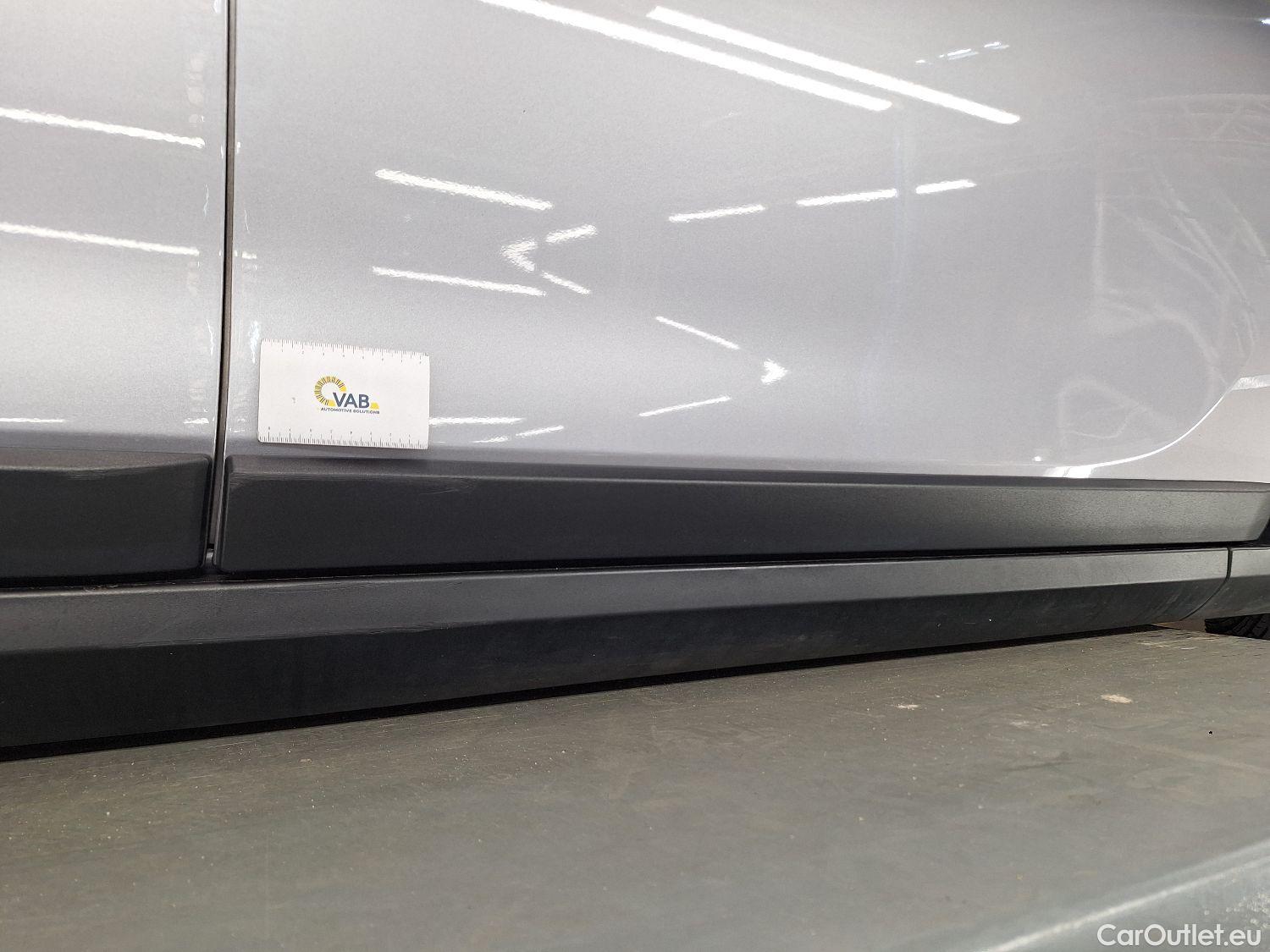  Peugeot  2008 Peugeot,  FL'16, Peugeot  1.2 Puretech 61kW S&S Active 5d #4