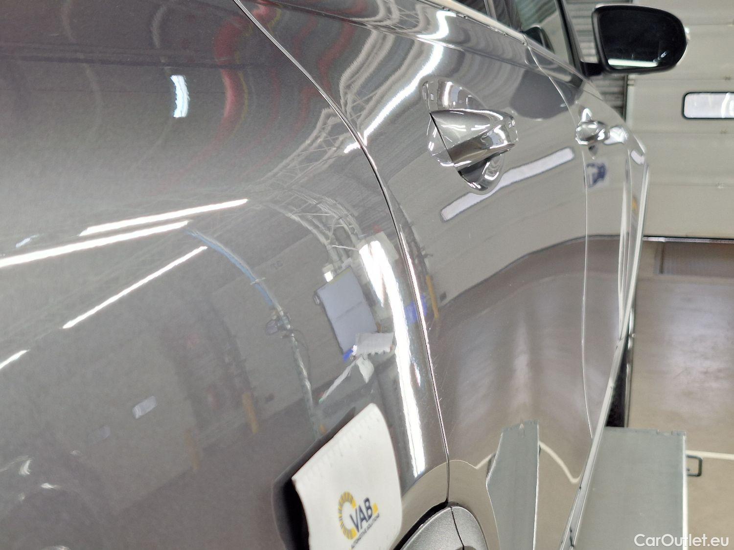  Mercedes  GLB Mercedes,  '19, Mercedes-Benz   180 d Business Solution 5d #23