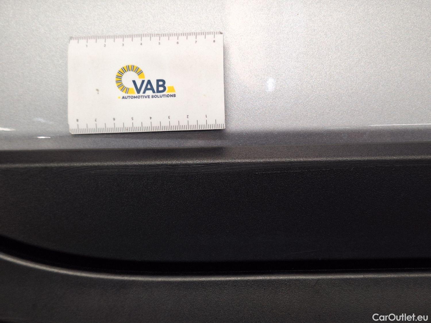  Peugeot  2008 Peugeot,  FL'16, Peugeot  1.2 Puretech 61kW S&S Active 5d #3