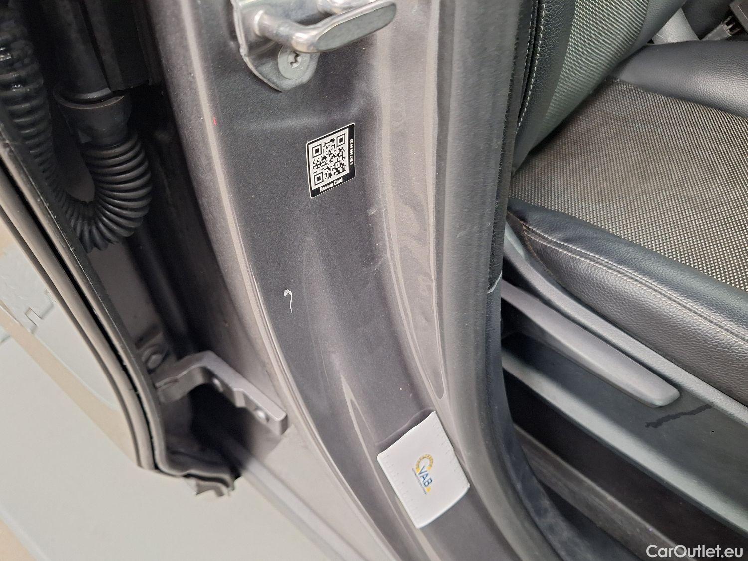  Mercedes  GLB Mercedes,  '19, Mercedes-Benz   180 d Business Solution 5d #51