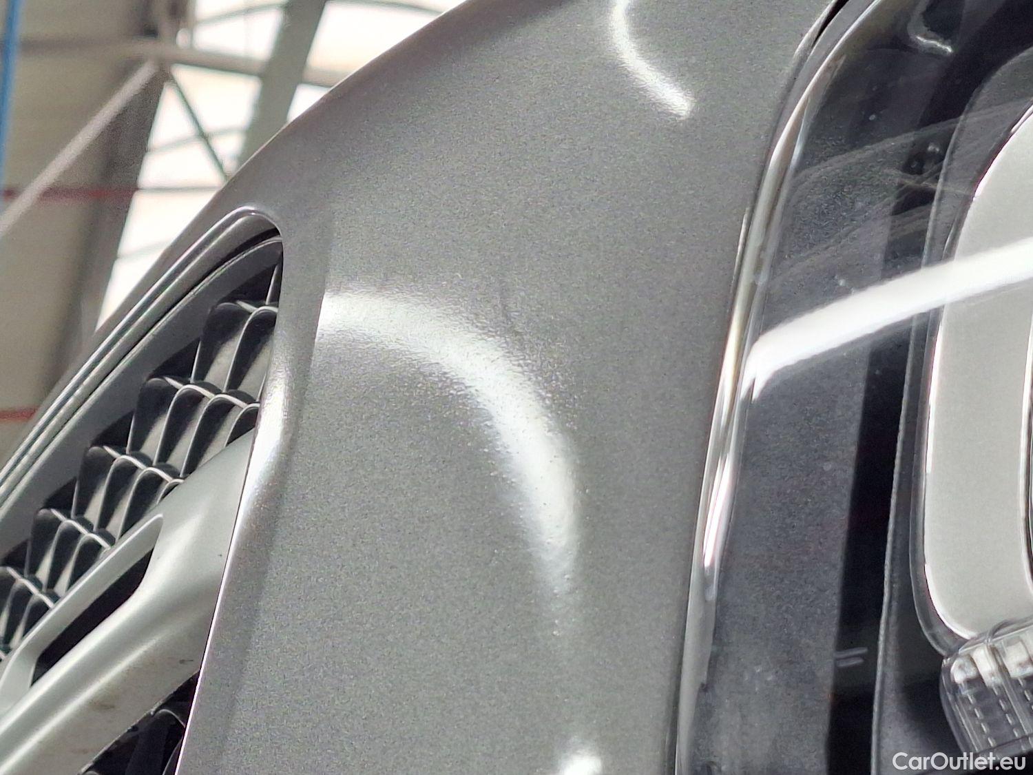  Mercedes  GLB Mercedes,  '19, Mercedes-Benz   180 d Business Solution 5d #7