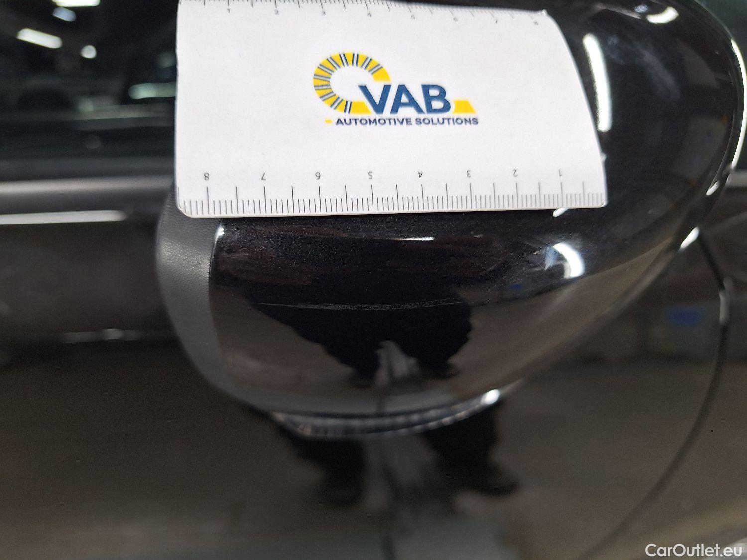  Nissan  Leaf Nissan,  '17 BEV, Nissan  Acenta 40kWh 5d #46