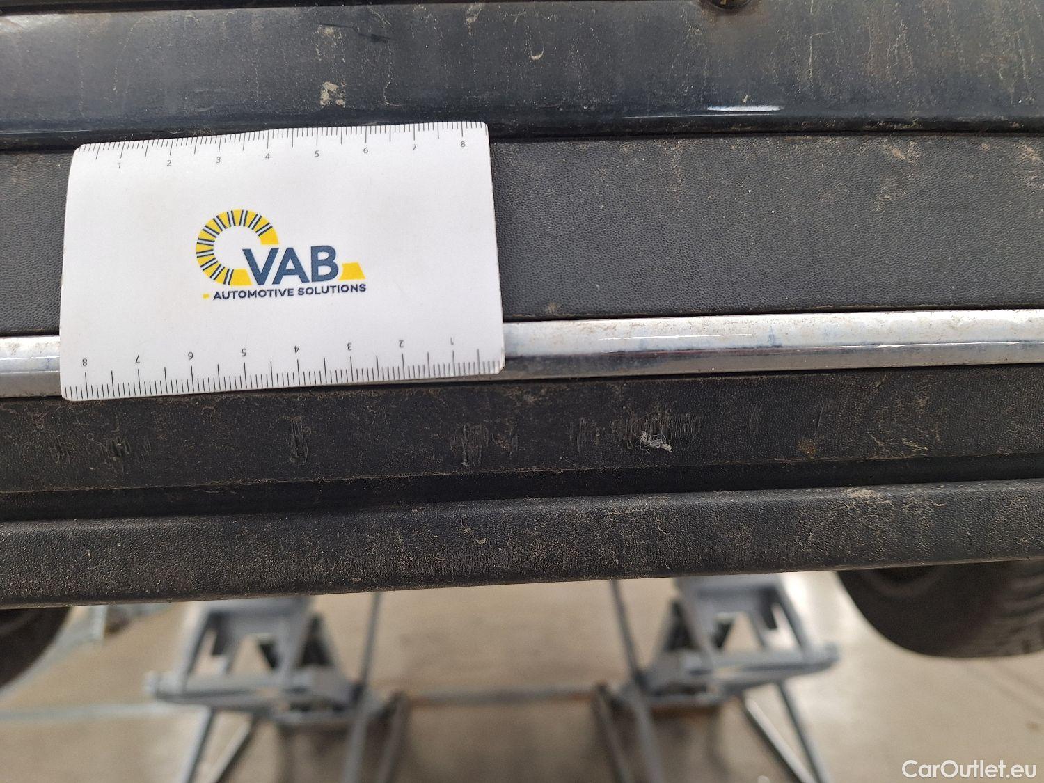  Mercedes  CLA-Klasse Mercedes, CLA-Class '19, Mercedes-Benz CLA CLA 200 d DCT Business Solution  #8