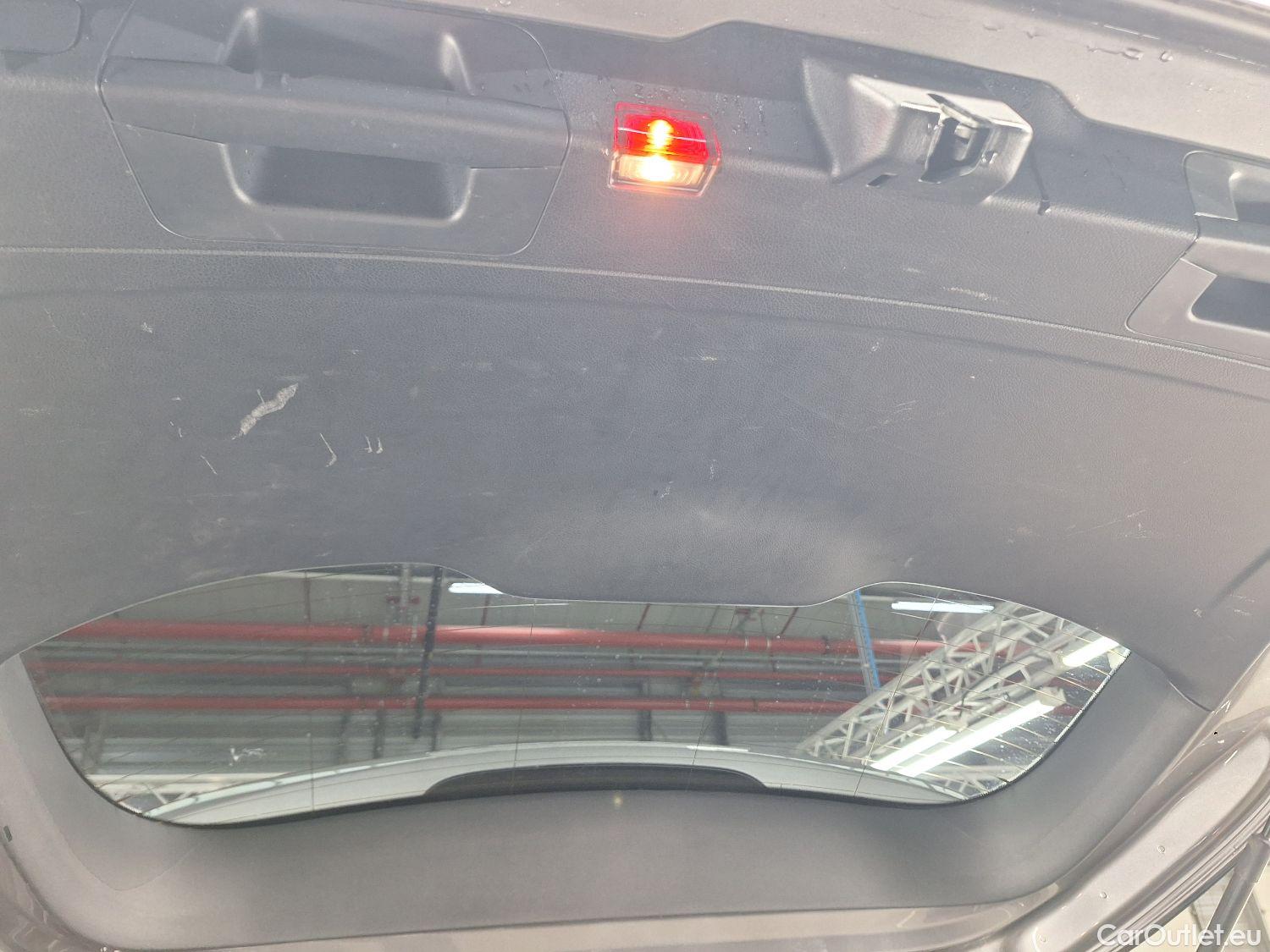  Mercedes  GLB Mercedes,  '19, Mercedes-Benz   180 d Business Solution 5d #35