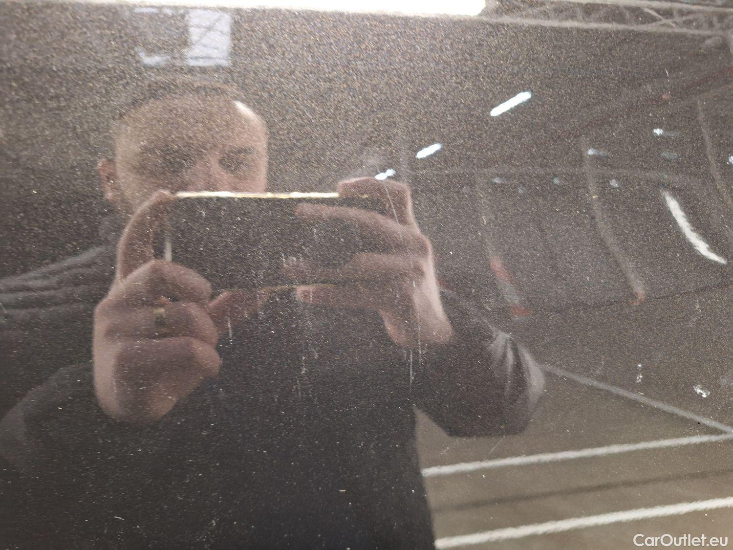  Nissan  Leaf Nissan,  '17 BEV, Nissan  Acenta 40kWh 5d #37