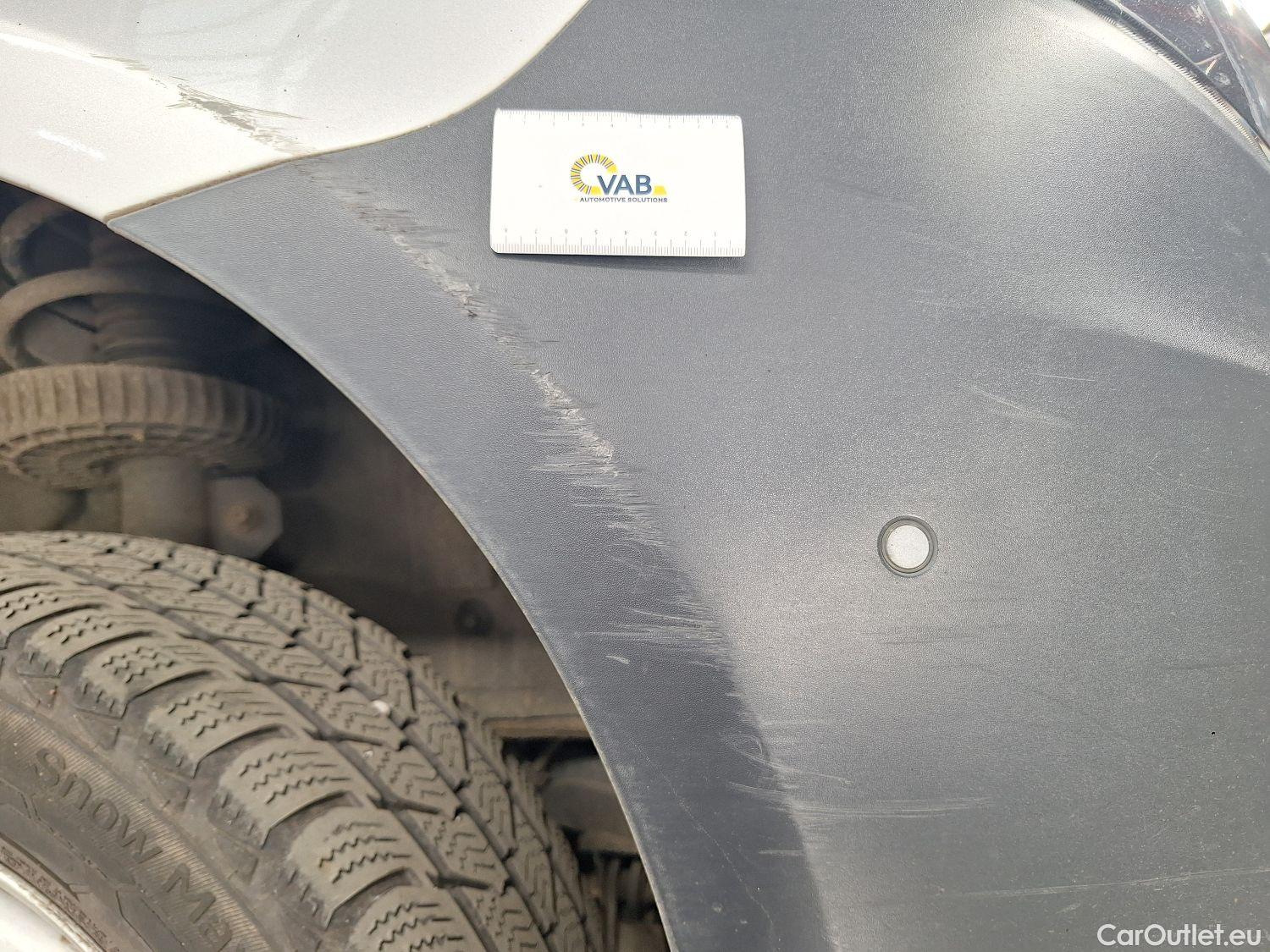  Mercedes  Vito Mercedes, _ FL'20, Mercedes-Benz  114 CDI 9G-TRONIC Perfect Tool  #37