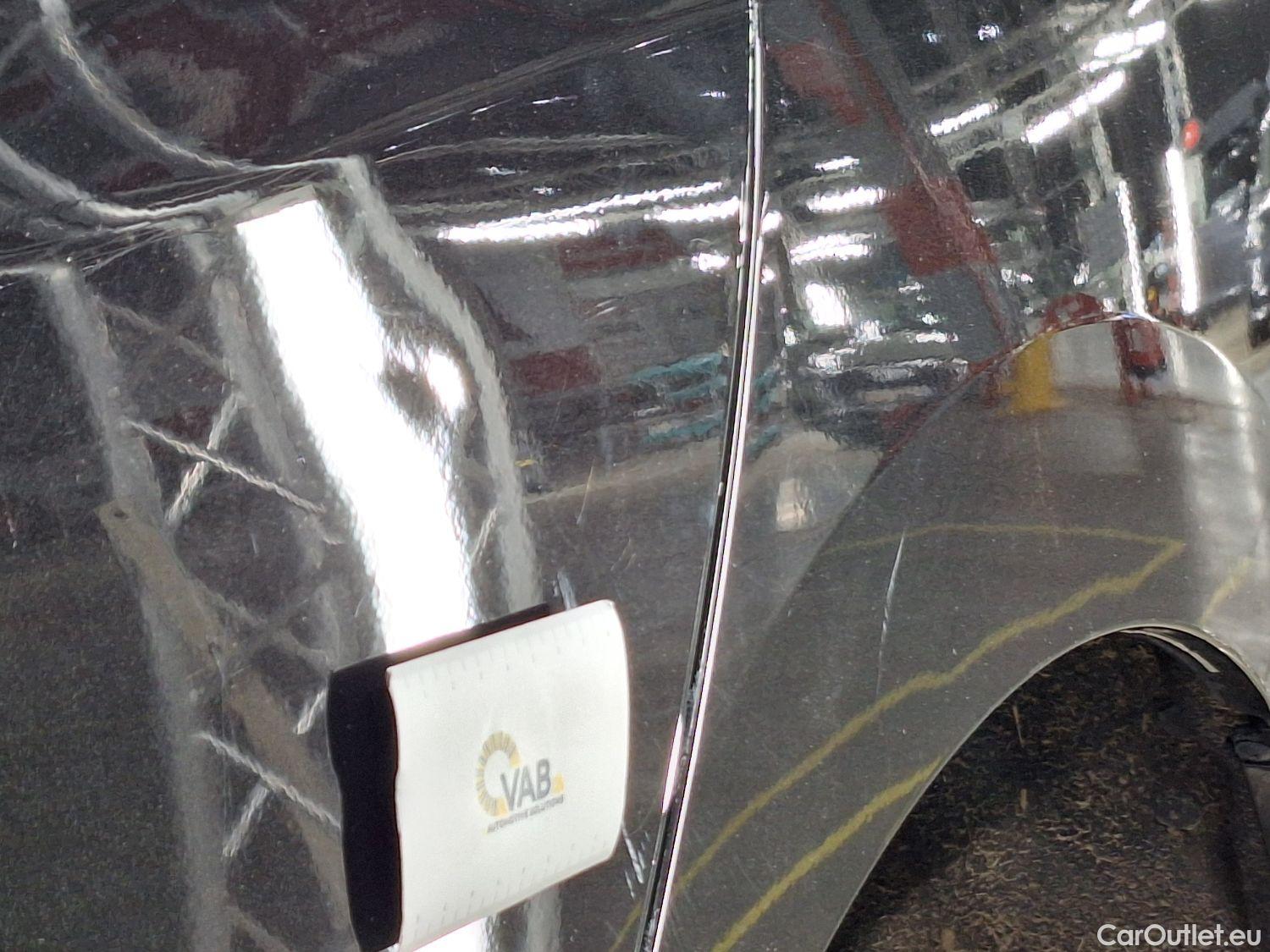  Nissan  Leaf Nissan,  '17 BEV, Nissan  Acenta 40kWh 5d #35