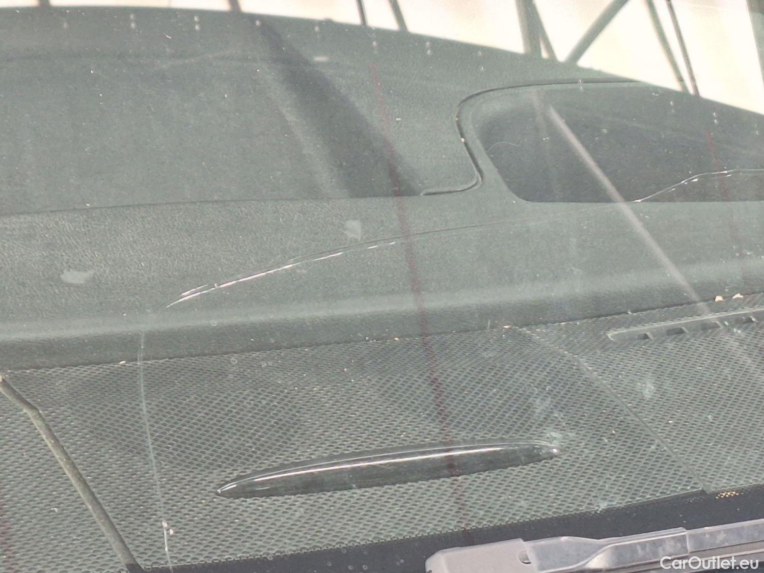  Mercedes  Vito Mercedes, _ FL'20, Mercedes-Benz  114 CDI 9G-TRONIC Perfect Tool  #77