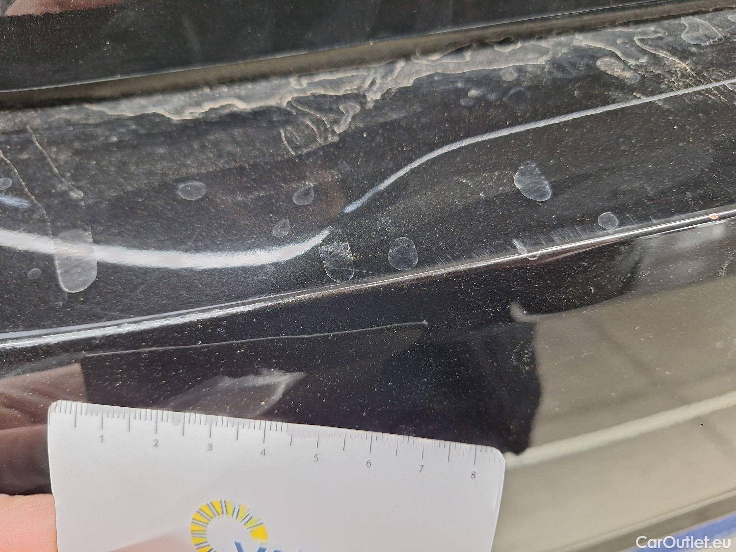  Nissan  Leaf Nissan,  '17 BEV, Nissan  Acenta 40kWh 5d #31