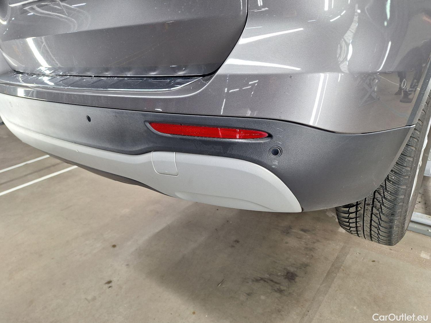  Mercedes  GLB Mercedes,  '19, Mercedes-Benz   180 d Business Solution 5d #27