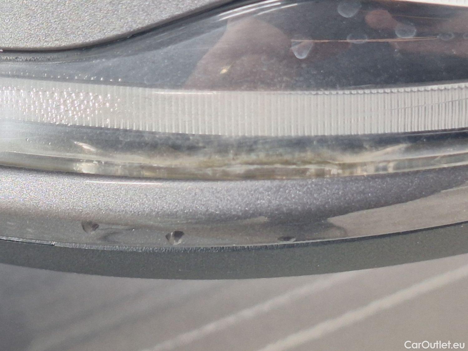  Mercedes  GLB Mercedes,  '19, Mercedes-Benz   180 d Business Solution 5d #13