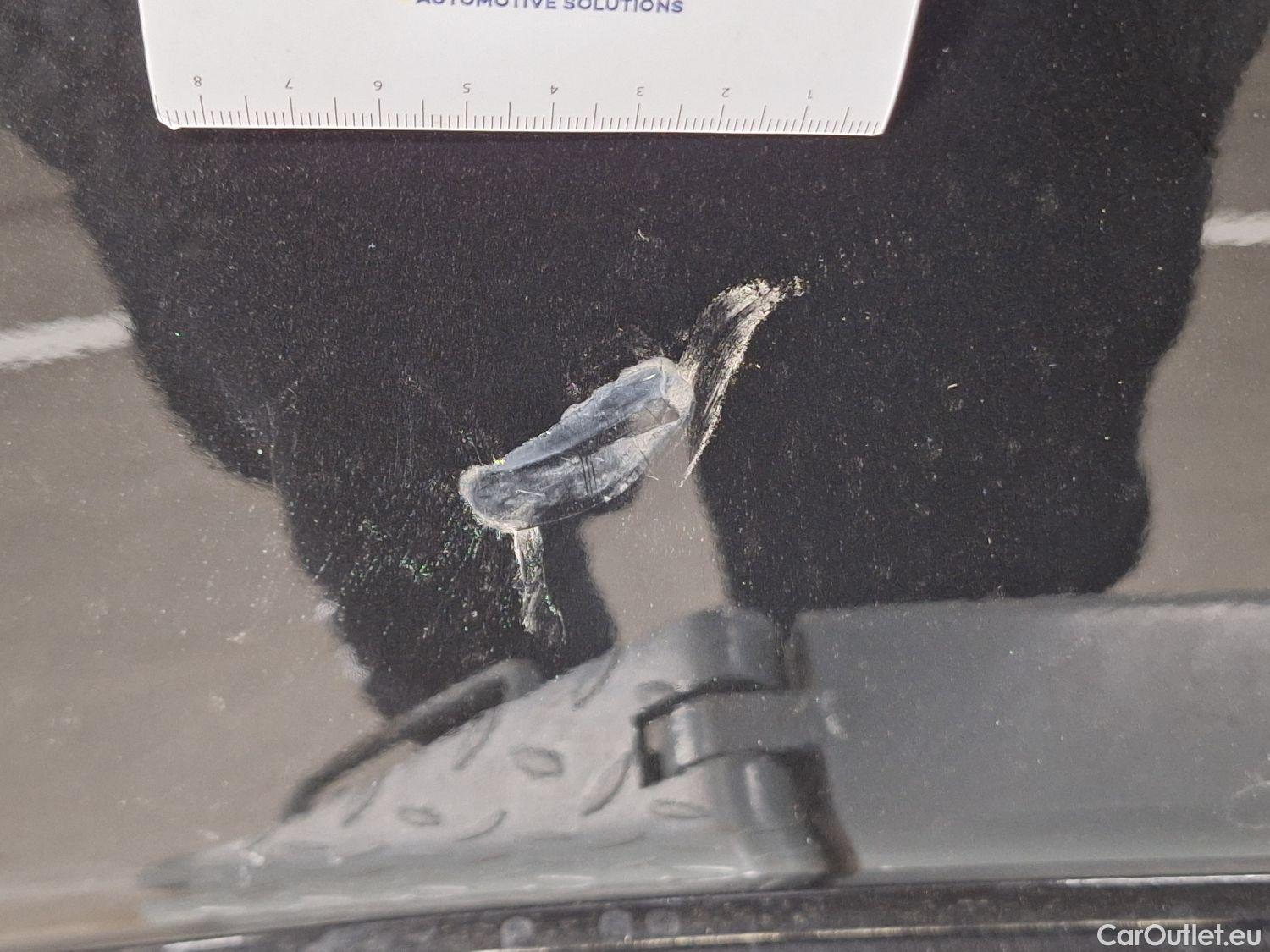  Nissan  Leaf Nissan,  '17 BEV, Nissan  Acenta 40kWh 5d #39