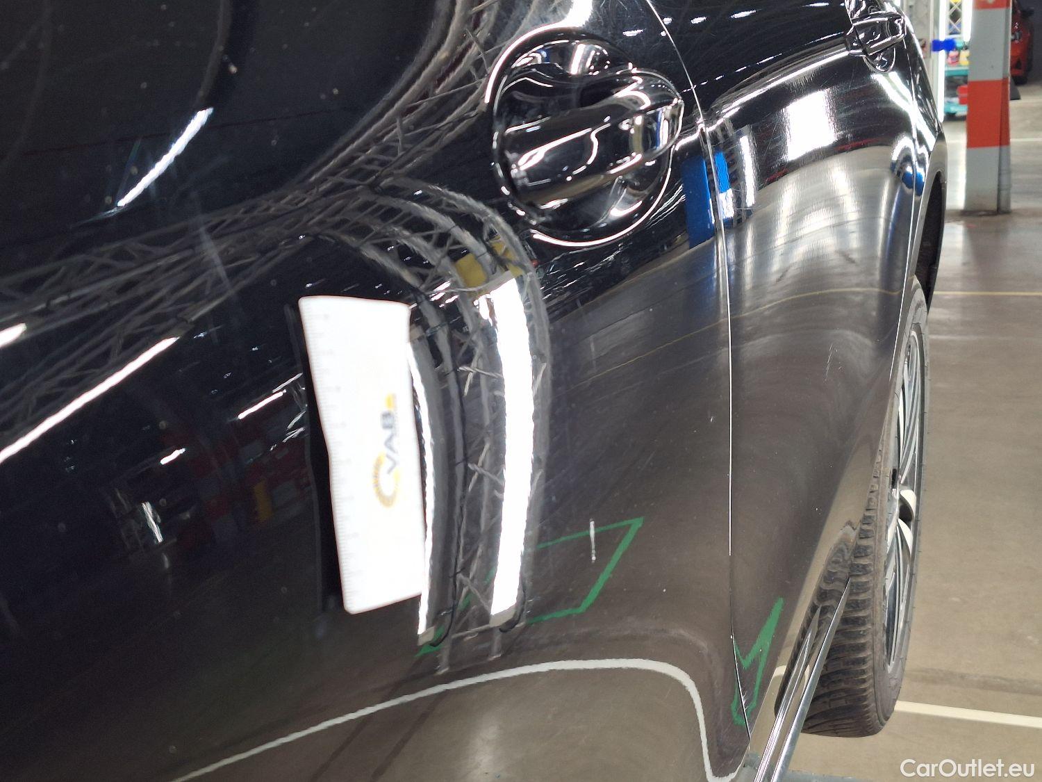  Mercedes  CLA-Klasse Mercedes, CLA-Class '19, Mercedes-Benz CLA CLA 200 d DCT Business Solution  #26