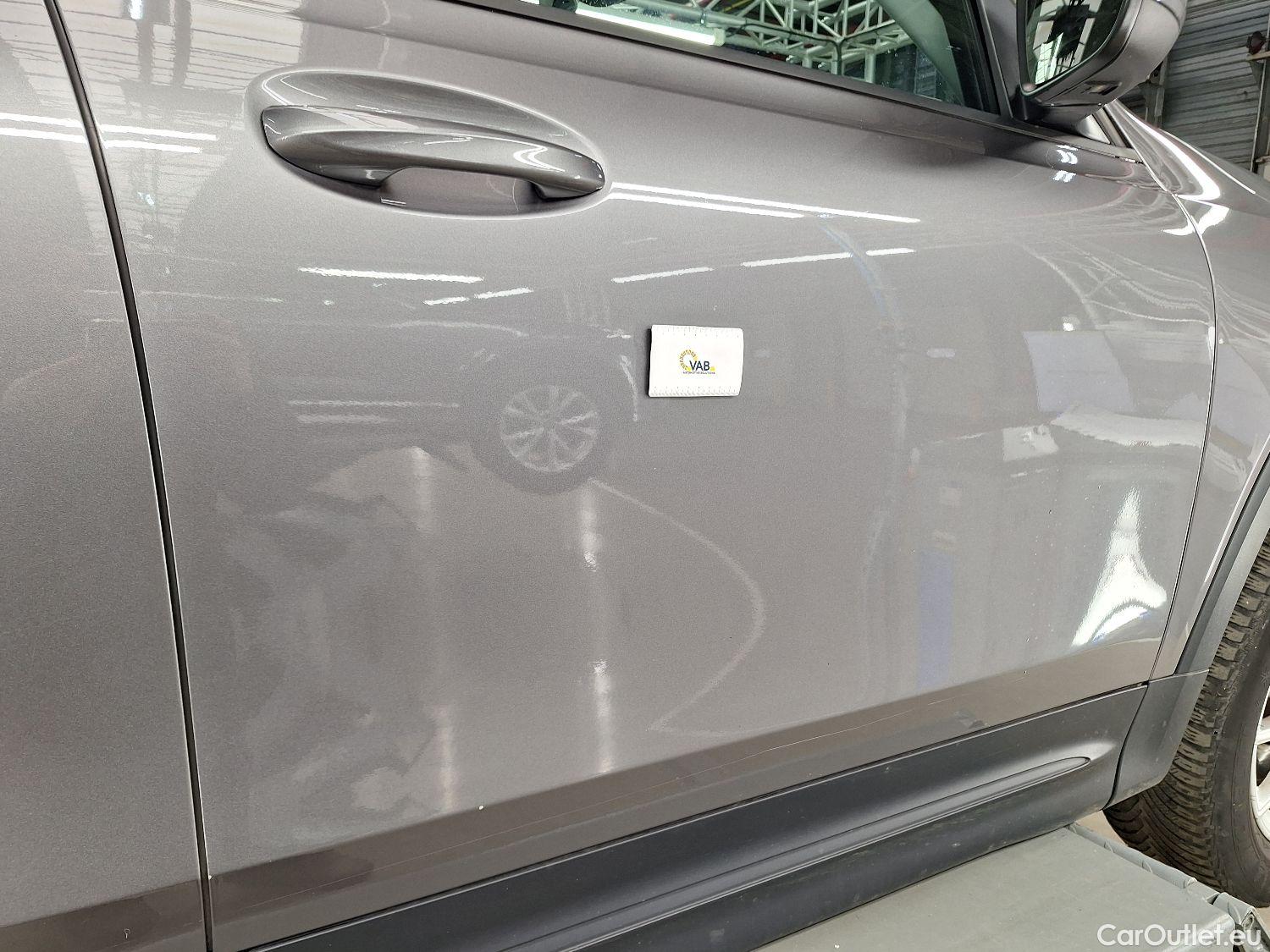  Mercedes  GLB Mercedes,  '19, Mercedes-Benz   180 d Business Solution 5d #19