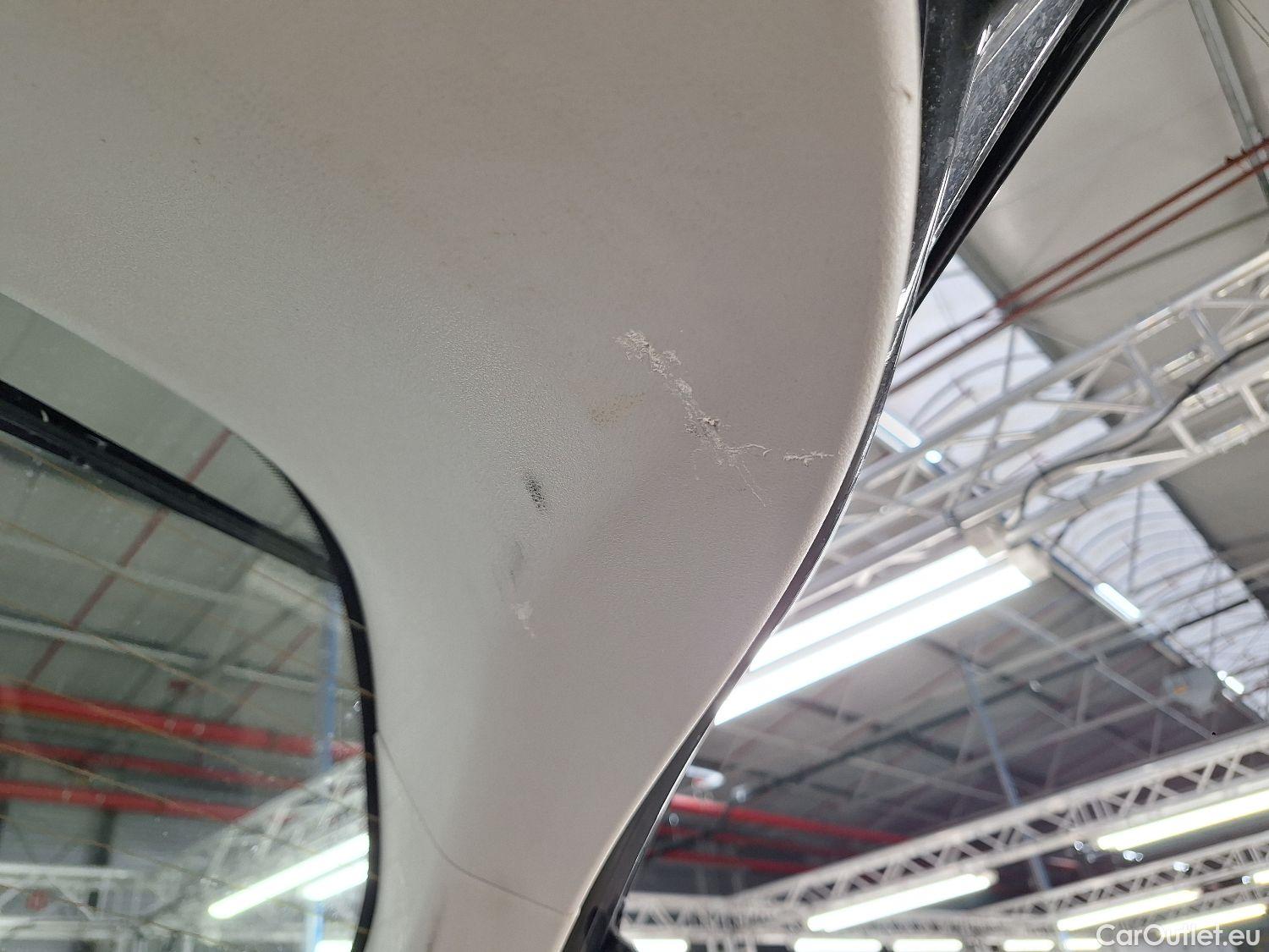  Nissan  Leaf Nissan,  '17 BEV, Nissan  Acenta 40kWh 5d #54