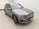  Mercedes  GLB Mercedes,  '19, Mercedes-Benz   180 d Business Solution 5d #9