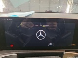  Mercedes  GLB Mercedes,  '19, Mercedes-Benz   180 d Business Solution 5d #19