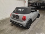  Mini  Cooper Mini Cabrio  (100 kW) 2d #2