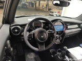  Mini  Cooper Mini Cabrio  (100 kW) 2d #9