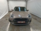  Mini  Clubman Mini  One D (85 kW) Aut. 5d #5