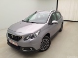  Peugeot  2008 Peugeot,  FL'16, Peugeot  1.2 Puretech 61kW S&S Active 5d #2