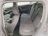  Peugeot  2008 Peugeot,  FL'16, Peugeot  1.2 Puretech 61kW S&S Active 5d #4
