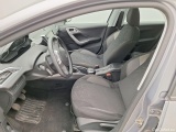  Peugeot  2008 Peugeot,  FL'16, Peugeot  1.2 Puretech 61kW S&S Active 5d #3