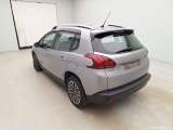  Peugeot  2008 Peugeot,  FL'16, Peugeot  1.2 Puretech 61kW S&S Active 5d #6